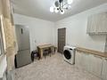 2-бөлмелі пәтер · 70 м² · 3/9 қабат, мкр Шугыла, Мкр. Шугыла, бағасы: 38 млн ₸ в Алматы, Наурызбайский р-н — фото 11