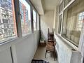 2-бөлмелі пәтер · 70 м² · 3/9 қабат, мкр Шугыла, Мкр. Шугыла, бағасы: 38 млн ₸ в Алматы, Наурызбайский р-н — фото 12