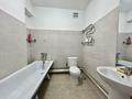 2-бөлмелі пәтер · 70 м² · 3/9 қабат, мкр Шугыла, Мкр. Шугыла, бағасы: 38 млн ₸ в Алматы, Наурызбайский р-н — фото 13
