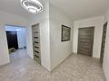 2-бөлмелі пәтер · 70 м² · 3/9 қабат, мкр Шугыла, Мкр. Шугыла, бағасы: 38 млн ₸ в Алматы, Наурызбайский р-н — фото 14