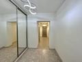 2-бөлмелі пәтер · 70 м² · 3/9 қабат, мкр Шугыла, Мкр. Шугыла, бағасы: 38 млн ₸ в Алматы, Наурызбайский р-н — фото 15