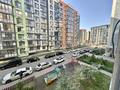 2-бөлмелі пәтер · 70 м² · 3/9 қабат, мкр Шугыла, Мкр. Шугыла, бағасы: 38 млн ₸ в Алматы, Наурызбайский р-н — фото 16