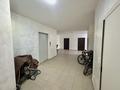2-бөлмелі пәтер · 70 м² · 3/9 қабат, мкр Шугыла, Мкр. Шугыла, бағасы: 38 млн ₸ в Алматы, Наурызбайский р-н — фото 17