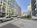 2-бөлмелі пәтер · 70 м² · 3/9 қабат, мкр Шугыла, Мкр. Шугыла, бағасы: 38 млн ₸ в Алматы, Наурызбайский р-н — фото 18