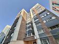 2-бөлмелі пәтер · 70 м² · 3/9 қабат, мкр Шугыла, Мкр. Шугыла, бағасы: 38 млн ₸ в Алматы, Наурызбайский р-н — фото 19
