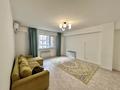 2-бөлмелі пәтер · 70 м² · 3/9 қабат, мкр Шугыла, Мкр. Шугыла, бағасы: 38 млн ₸ в Алматы, Наурызбайский р-н — фото 2