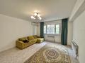 2-бөлмелі пәтер · 70 м² · 3/9 қабат, мкр Шугыла, Мкр. Шугыла, бағасы: 38 млн ₸ в Алматы, Наурызбайский р-н