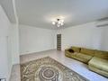 2-бөлмелі пәтер · 70 м² · 3/9 қабат, мкр Шугыла, Мкр. Шугыла, бағасы: 38 млн ₸ в Алматы, Наурызбайский р-н — фото 3