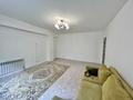 2-бөлмелі пәтер · 70 м² · 3/9 қабат, мкр Шугыла, Мкр. Шугыла, бағасы: 38 млн ₸ в Алматы, Наурызбайский р-н — фото 4