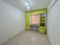 2-бөлмелі пәтер · 70 м² · 3/9 қабат, мкр Шугыла, Мкр. Шугыла, бағасы: 38 млн ₸ в Алматы, Наурызбайский р-н — фото 5
