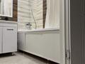 2-комнатная квартира · 53.5 м² · 3/12 этаж, мкр Жетысу-1 28а за 50.5 млн ₸ в Алматы, Ауэзовский р-н — фото 14