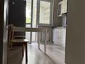 2-комнатная квартира · 53.5 м² · 3/12 этаж, мкр Жетысу-1 28а за 50.5 млн ₸ в Алматы, Ауэзовский р-н — фото 15