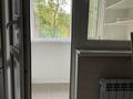 2-комнатная квартира · 53.5 м² · 3/12 этаж, мкр Жетысу-1 28а за 50.5 млн ₸ в Алматы, Ауэзовский р-н — фото 18