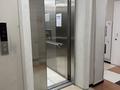 2-комнатная квартира · 53.5 м² · 3/12 этаж, мкр Жетысу-1 28а за 50.5 млн ₸ в Алматы, Ауэзовский р-н — фото 20