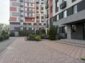 2-комнатная квартира · 53.5 м² · 3/12 этаж, мкр Жетысу-1 28а за 50.5 млн ₸ в Алматы, Ауэзовский р-н — фото 22