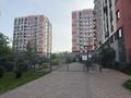 2-комнатная квартира · 53.5 м² · 3/12 этаж, мкр Жетысу-1 28а за 50.5 млн ₸ в Алматы, Ауэзовский р-н — фото 23