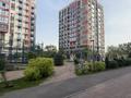 2-комнатная квартира · 53.5 м² · 3/12 этаж, мкр Жетысу-1 28а за 50.5 млн ₸ в Алматы, Ауэзовский р-н — фото 24