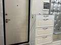 2-комнатная квартира · 53.5 м² · 3/12 этаж, мкр Жетысу-1 28а за 50.5 млн ₸ в Алматы, Ауэзовский р-н — фото 2