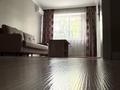 2-комнатная квартира · 53.5 м² · 3/12 этаж, мкр Жетысу-1 28а за 50.5 млн ₸ в Алматы, Ауэзовский р-н — фото 3