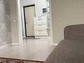 2-комнатная квартира · 53.5 м² · 3/12 этаж, мкр Жетысу-1 28а за 50.5 млн ₸ в Алматы, Ауэзовский р-н — фото 4