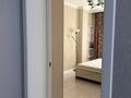 2-комнатная квартира · 53.5 м² · 3/12 этаж, мкр Жетысу-1 28а за 50.5 млн ₸ в Алматы, Ауэзовский р-н — фото 6