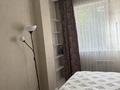 2-комнатная квартира · 53.5 м² · 3/12 этаж, мкр Жетысу-1 28а за 50.5 млн ₸ в Алматы, Ауэзовский р-н — фото 8