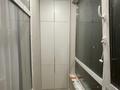 2-комнатная квартира · 36 м² · 4/12 этаж, Толе Би 290/1 за 38 млн ₸ в Алматы, Алмалинский р-н — фото 6