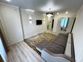 2-комнатная квартира · 47 м² · 7/10 этаж, Толе би 285/8 к1, 285/8 к2, 285/8 к3, 285/8 к4, 285/8 к5, 285/8 к6, 285/8 к7, 285/8 к8, 285/8 к9, 285/8 к10, 285/8 к11 за 33.9 млн 〒 в Алматы, Ауэзовский р-н