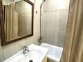 2-комнатная квартира · 47 м² · 7/10 этаж, Толе би 285/8 к1, 285/8 к2, 285/8 к3, 285/8 к4, 285/8 к5, 285/8 к6, 285/8 к7, 285/8 к8, 285/8 к9, 285/8 к10, 285/8 к11 за 33.9 млн 〒 в Алматы, Ауэзовский р-н — фото 12
