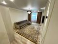 2-комнатная квартира · 47 м² · 7/10 этаж, Толе би 285/8 к1, 285/8 к2, 285/8 к3, 285/8 к4, 285/8 к5, 285/8 к6, 285/8 к7, 285/8 к8, 285/8 к9, 285/8 к10, 285/8 к11 за 33.9 млн 〒 в Алматы, Ауэзовский р-н — фото 4