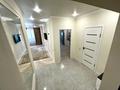 2-комнатная квартира · 47 м² · 7/10 этаж, Толе би 285/8 к1, 285/8 к2, 285/8 к3, 285/8 к4, 285/8 к5, 285/8 к6, 285/8 к7, 285/8 к8, 285/8 к9, 285/8 к10, 285/8 к11 за 33.9 млн 〒 в Алматы, Ауэзовский р-н — фото 5