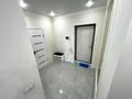 2-комнатная квартира · 47 м² · 7/10 этаж, Толе би 285/8 к1, 285/8 к2, 285/8 к3, 285/8 к4, 285/8 к5, 285/8 к6, 285/8 к7, 285/8 к8, 285/8 к9, 285/8 к10, 285/8 к11 за 33.9 млн 〒 в Алматы, Ауэзовский р-н — фото 6