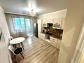 2-комнатная квартира · 47 м² · 7/10 этаж, Толе би 285/8 к1, 285/8 к2, 285/8 к3, 285/8 к4, 285/8 к5, 285/8 к6, 285/8 к7, 285/8 к8, 285/8 к9, 285/8 к10, 285/8 к11 за 33.9 млн 〒 в Алматы, Ауэзовский р-н — фото 7