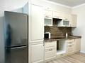 2-комнатная квартира · 47 м² · 7/10 этаж, Толе би 285/8 к1, 285/8 к2, 285/8 к3, 285/8 к4, 285/8 к5, 285/8 к6, 285/8 к7, 285/8 к8, 285/8 к9, 285/8 к10, 285/8 к11 за 33.9 млн 〒 в Алматы, Ауэзовский р-н — фото 8
