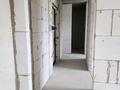 2-комнатная квартира · 54.62 м² · 6/9 этаж, Ахмет Байтурсынулы 10/3 за 36 млн ₸ в Астане, Сарайшык р-н — фото 10