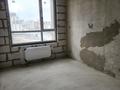 2-комнатная квартира · 54.62 м² · 6/9 этаж, Ахмет Байтурсынулы 10/3 за 36 млн ₸ в Астане, Сарайшык р-н — фото 11