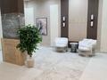 2-комнатная квартира · 54.62 м² · 6/9 этаж, Ахмет Байтурсынулы 10/3 за 36 млн ₸ в Астане, Сарайшык р-н — фото 3