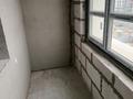 2-комнатная квартира · 54.62 м² · 6/9 этаж, Ахмет Байтурсынулы 10/3 за 36 млн ₸ в Астане, Сарайшык р-н — фото 5