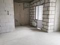 2-комнатная квартира · 54.62 м² · 6/9 этаж, Ахмет Байтурсынулы 10/3 за 36 млн ₸ в Астане, Сарайшык р-н — фото 6