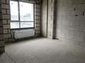 2-комнатная квартира · 54.62 м² · 6/9 этаж, Ахмет Байтурсынулы 10/3 за 36 млн ₸ в Астане, Сарайшык р-н — фото 7