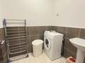 3-бөлмелі пәтер · 123 м² · 3/8 қабат, Акберен 4, бағасы: ~ 46.7 млн ₸ в Атырау — фото 17