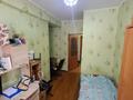 3-комнатная квартира, 64 м², 2/5 этаж, мкр Таугуль-1 1а за 38.5 млн 〒 в Алматы, Ауэзовский р-н — фото 9