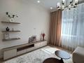 2-комнатная квартира · 60 м² · 10/12 этаж, Розыбакиева 336 — Ескараева за 77 млн ₸ в Алматы, Бостандыкский р-н — фото 2