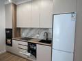 2-комнатная квартира · 60 м² · 10/12 этаж, Розыбакиева 336 — Ескараева за 77 млн ₸ в Алматы, Бостандыкский р-н — фото 3