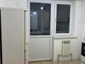 1-комнатная квартира, 27 м², 2/5 этаж помесячно, Осипенко 27 за 160 000 〒 в Алматы, Турксибский р-н — фото 4