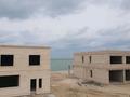Отдельный дом • 6 комнат • 268 м² • 3 сот., Тёплый пляж за 52 млн 〒 в Актау — фото 15