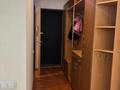 2-комнатная квартира · 62 м² · 4/5 этаж, Жарокова 167 за 49 млн ₸ в Алматы, Бостандыкский р-н — фото 12