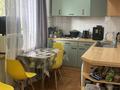 2-комнатная квартира · 62 м² · 4/5 этаж, Жарокова 167 за 49 млн ₸ в Алматы, Бостандыкский р-н — фото 2