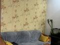 2-комнатная квартира · 62 м² · 4/5 этаж, Жарокова 167 за 49 млн ₸ в Алматы, Бостандыкский р-н — фото 5
