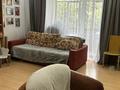 2-комнатная квартира · 62 м² · 4/5 этаж, Жарокова 167 за 49 млн ₸ в Алматы, Бостандыкский р-н — фото 6